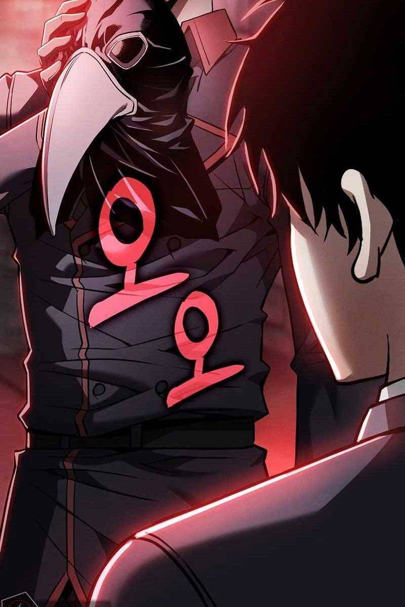 Kiếm Sĩ Thiên Tài Của Học Viện Chapter 29.4 - Trang 2