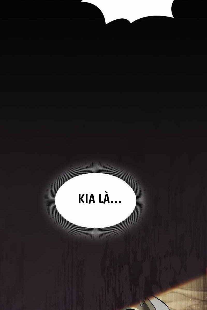 Kiếm Sĩ Thiên Tài Của Học Viện Chapter 29.4 - Trang 2