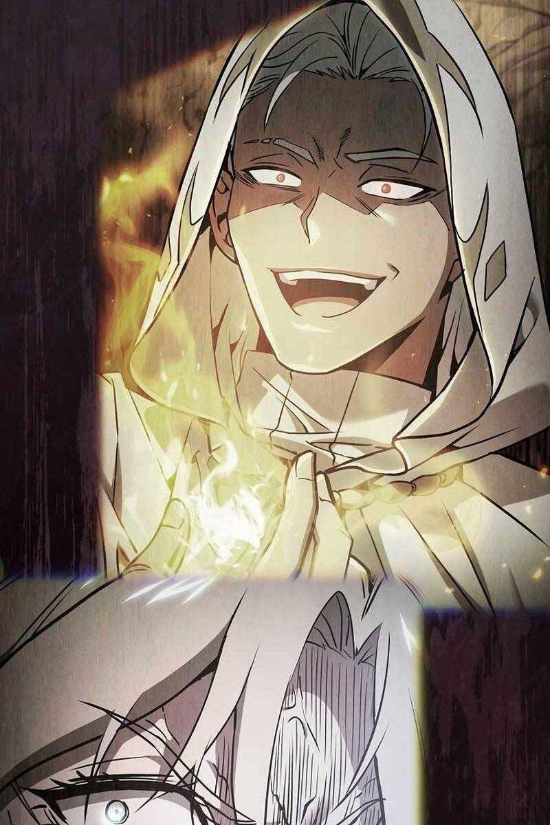 Kiếm Sĩ Thiên Tài Của Học Viện Chapter 29.4 - Trang 2