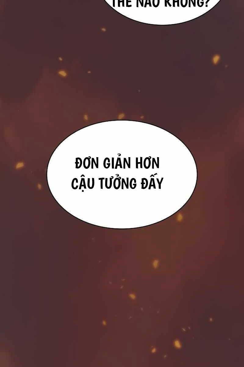 Kiếm Sĩ Thiên Tài Của Học Viện Chapter 29.4 - Trang 2