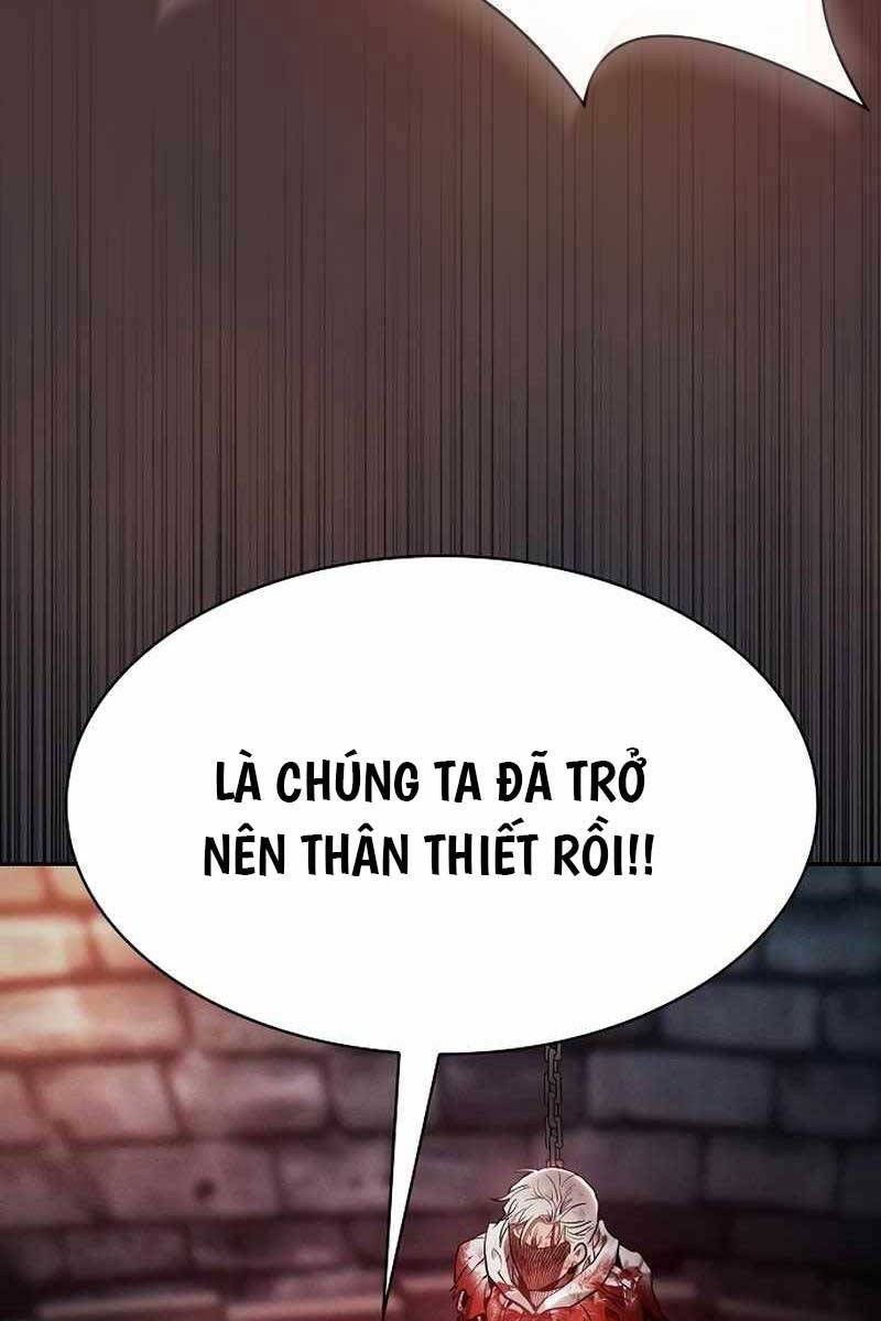 Kiếm Sĩ Thiên Tài Của Học Viện Chapter 29.4 - Trang 2