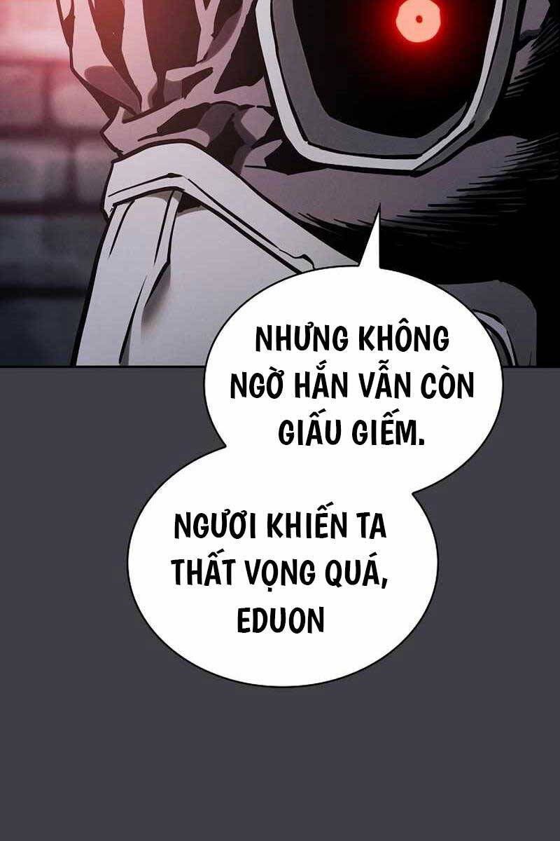 Kiếm Sĩ Thiên Tài Của Học Viện Chapter 29.4 - Trang 2