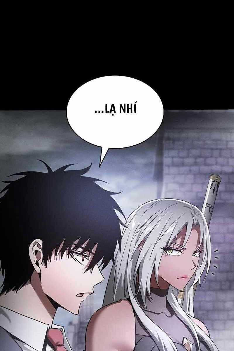 Kiếm Sĩ Thiên Tài Của Học Viện Chapter 29.5 - Trang 2