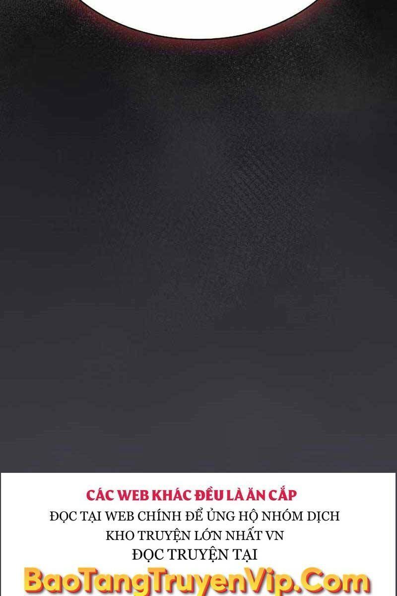 Kiếm Sĩ Thiên Tài Của Học Viện Chapter 29.5 - Trang 2