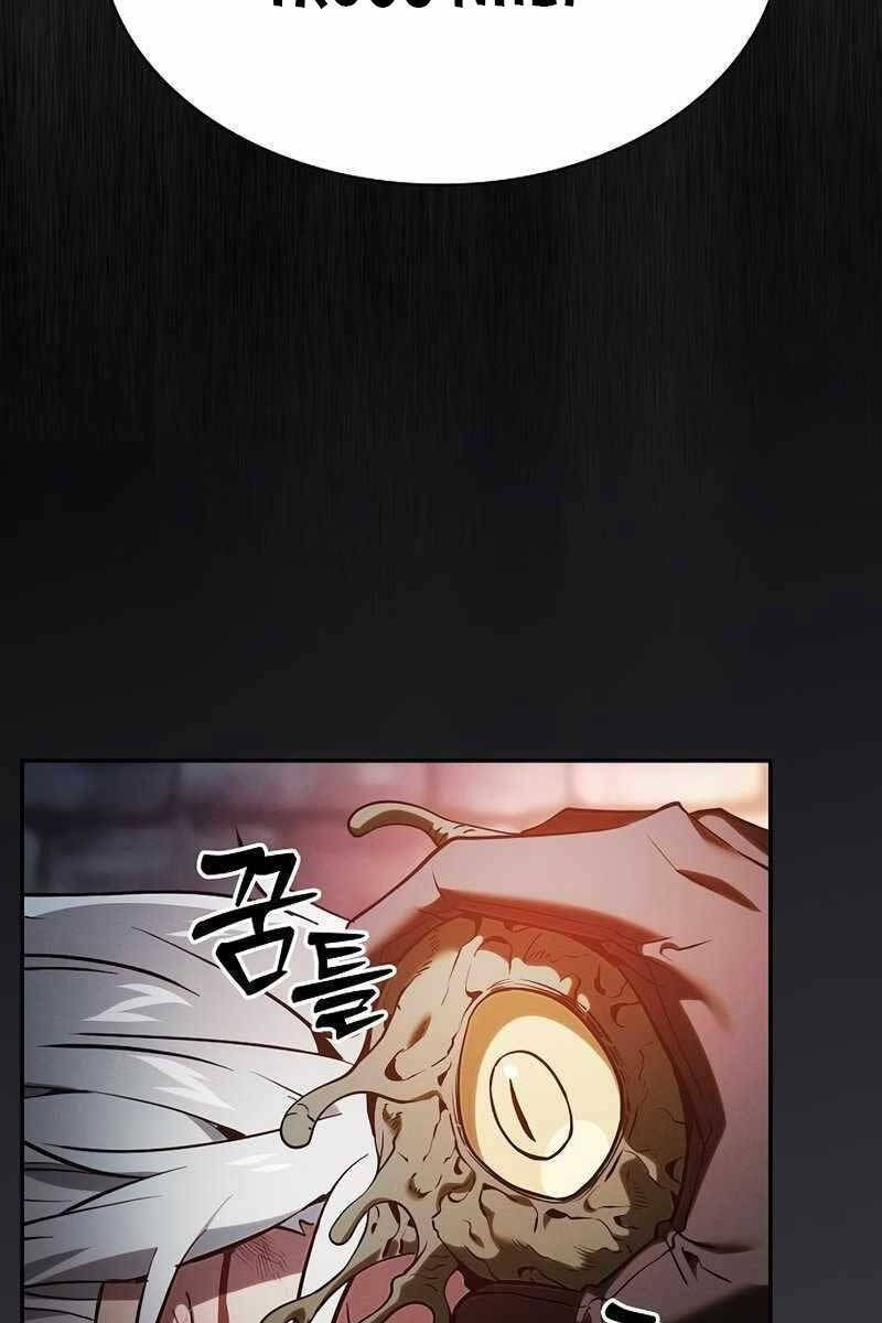 Kiếm Sĩ Thiên Tài Của Học Viện Chapter 29.5 - Trang 2