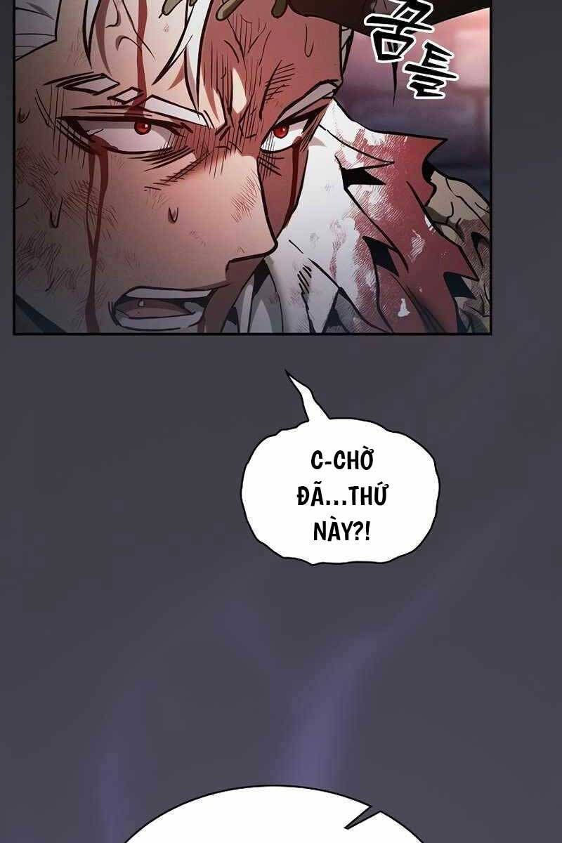 Kiếm Sĩ Thiên Tài Của Học Viện Chapter 29.5 - Trang 2