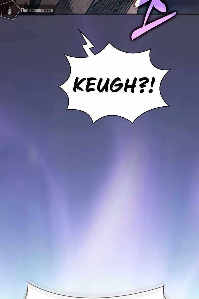 Kiếm Sĩ Thiên Tài Của Học Viện Chapter 29.5 - Trang 2