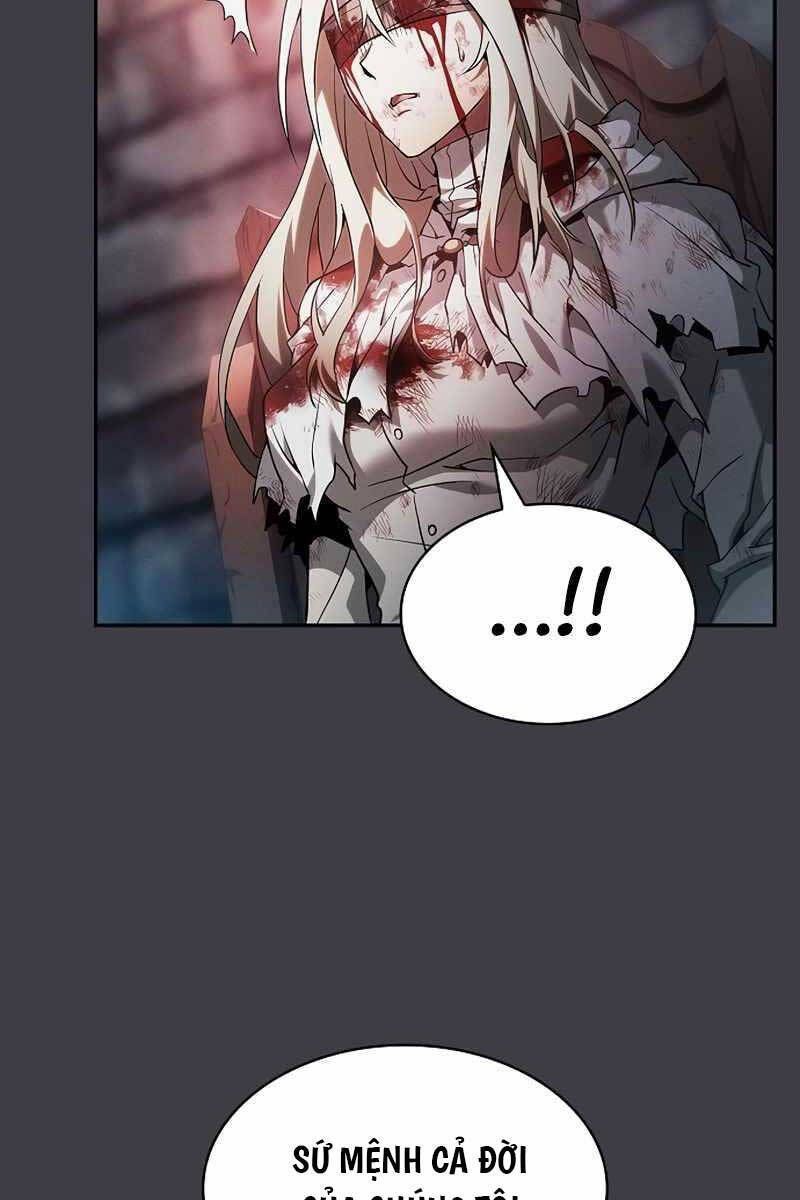 Kiếm Sĩ Thiên Tài Của Học Viện Chapter 29.5 - Trang 2