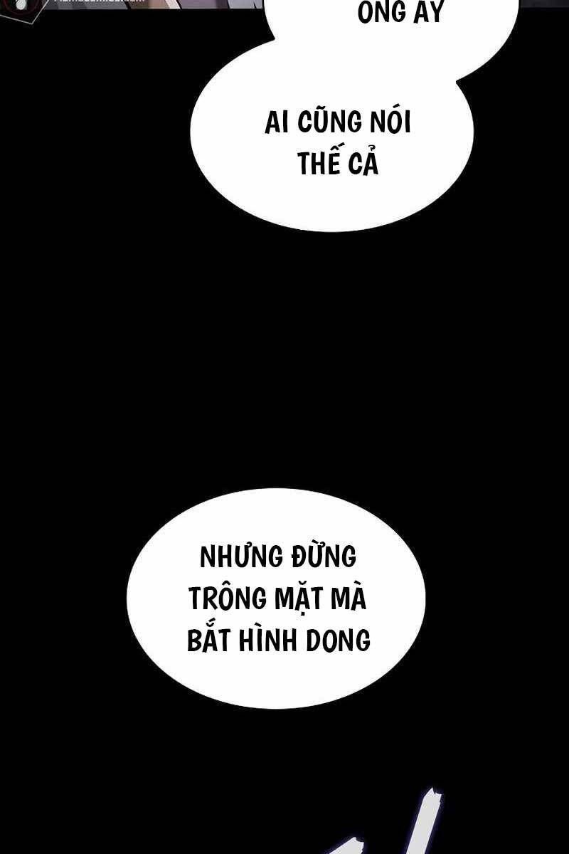 Kiếm Sĩ Thiên Tài Của Học Viện Chapter 29.5 - Trang 2