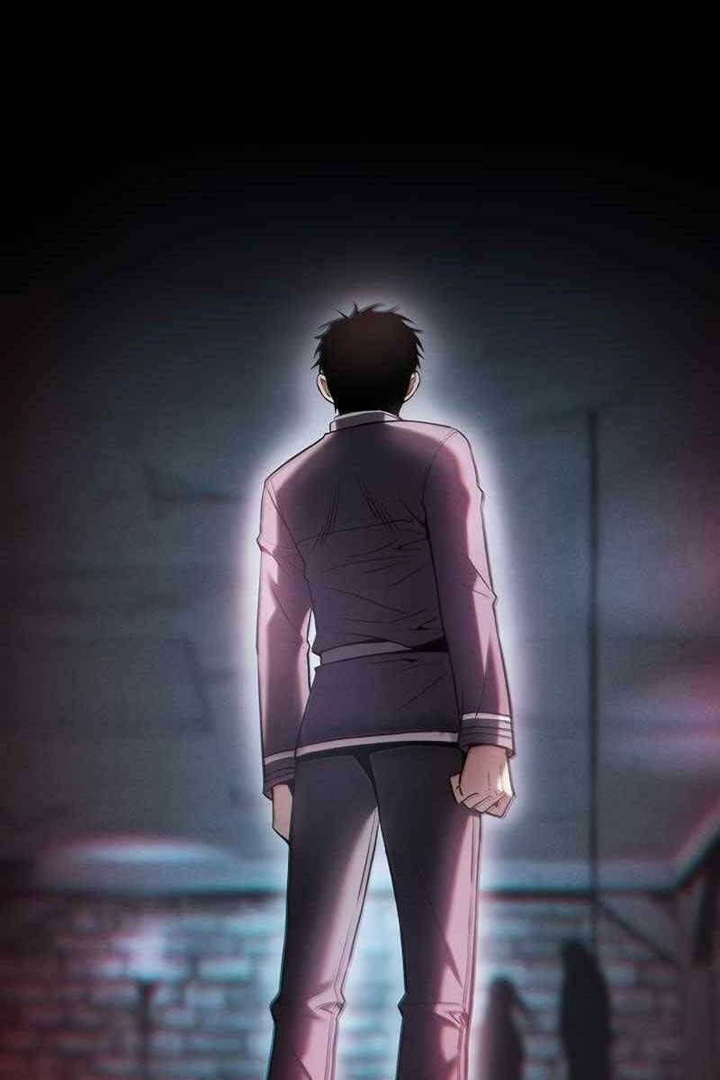 Kiếm Sĩ Thiên Tài Của Học Viện Chapter 29.5 - Trang 2