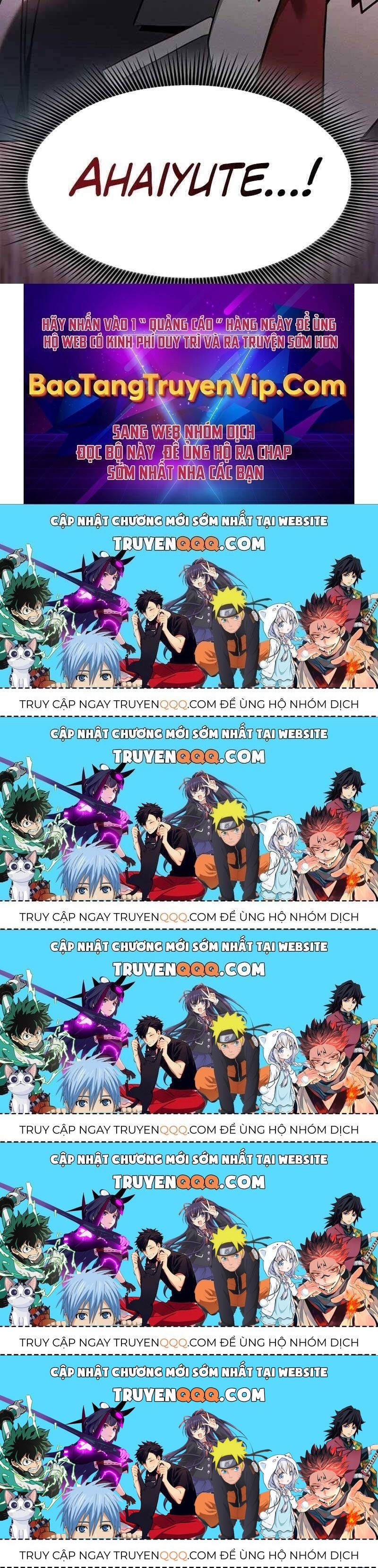 Kiếm Sĩ Thiên Tài Của Học Viện Chapter 29.5 - Trang 2