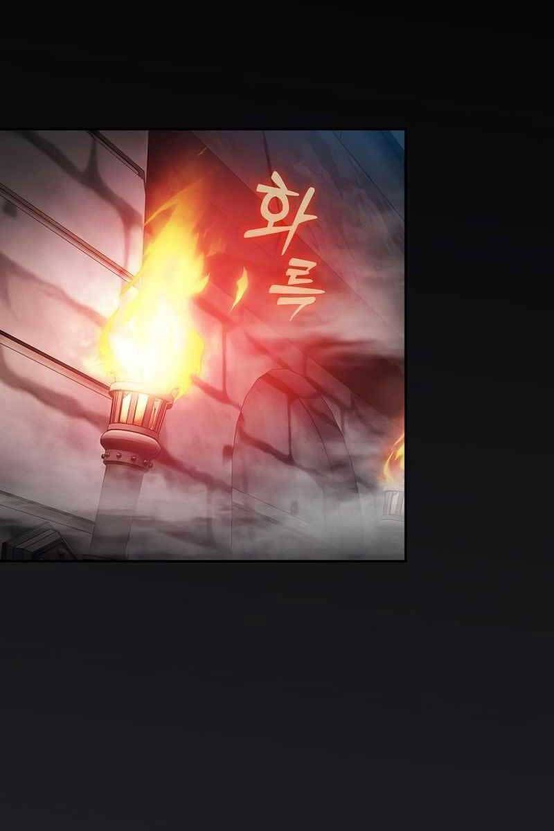 Kiếm Sĩ Thiên Tài Của Học Viện Chapter 29.5 - Trang 2