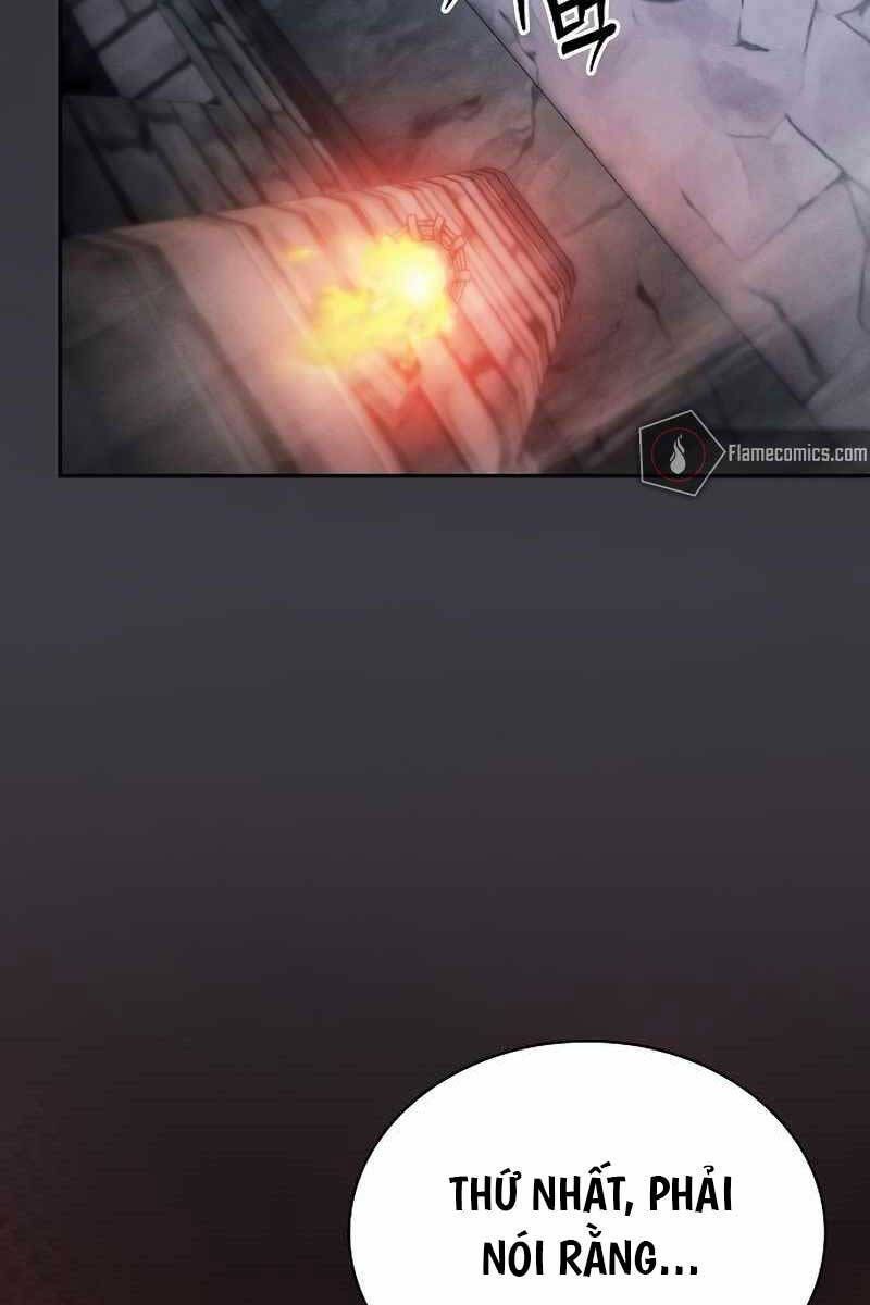 Kiếm Sĩ Thiên Tài Của Học Viện Chapter 29.5 - Trang 2