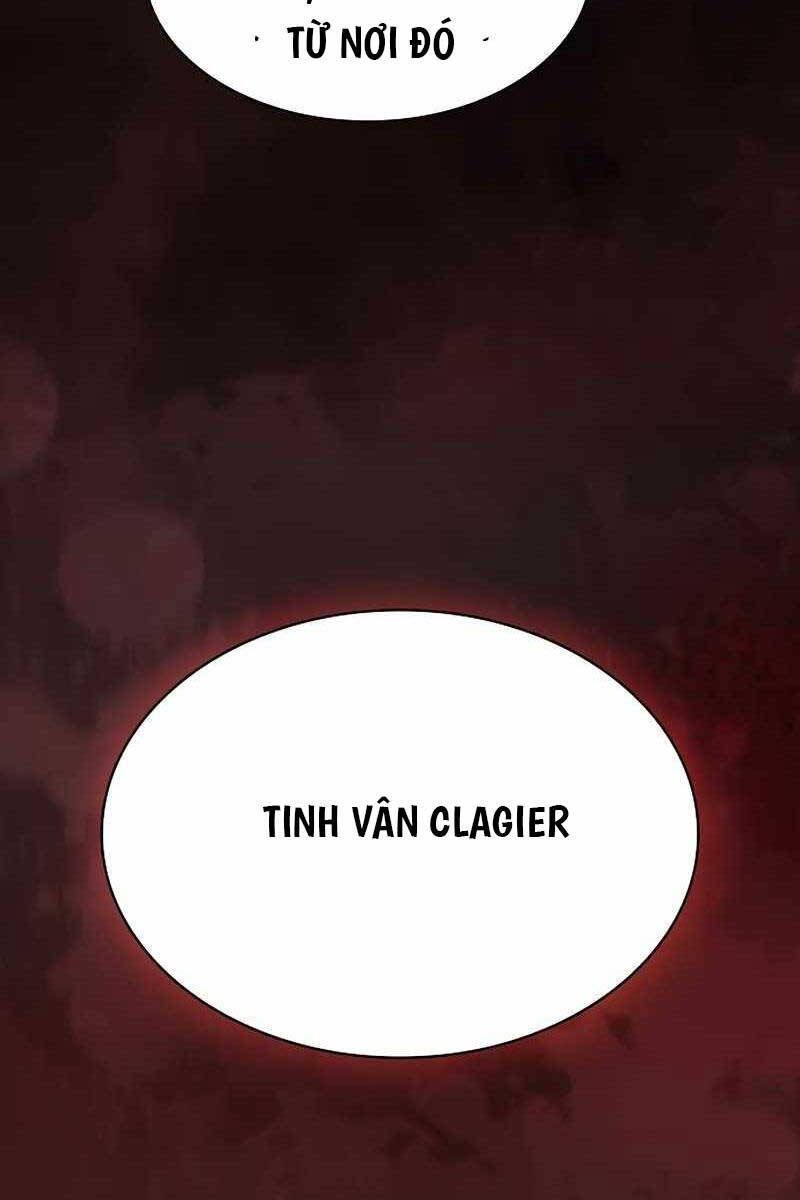 Kiếm Sĩ Thiên Tài Của Học Viện Chapter 29.5 - Trang 2