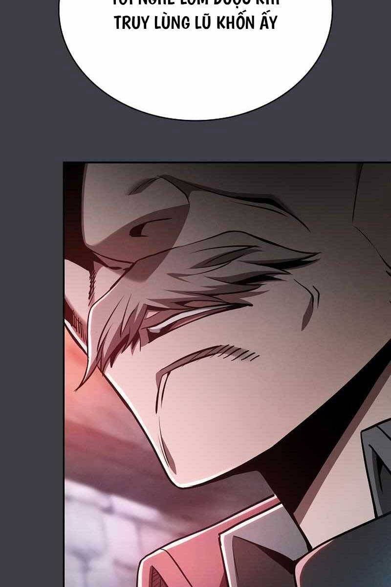 Kiếm Sĩ Thiên Tài Của Học Viện Chapter 29.5 - Trang 2