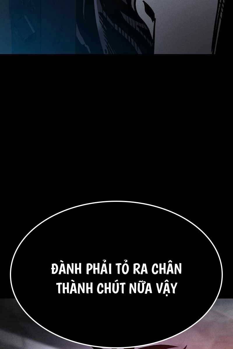 Kiếm Sĩ Thiên Tài Của Học Viện Chapter 29.5 - Trang 2