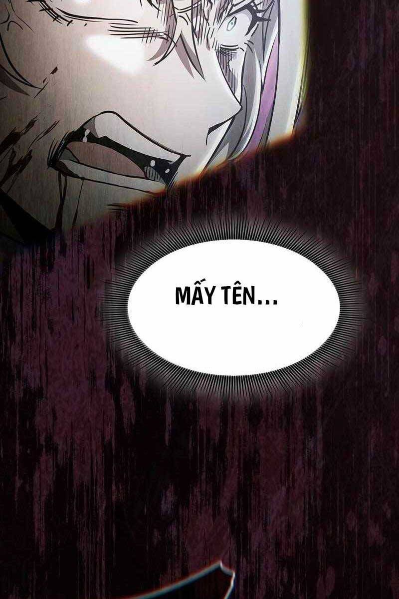 Kiếm Sĩ Thiên Tài Của Học Viện Chapter 29.5 - Trang 2