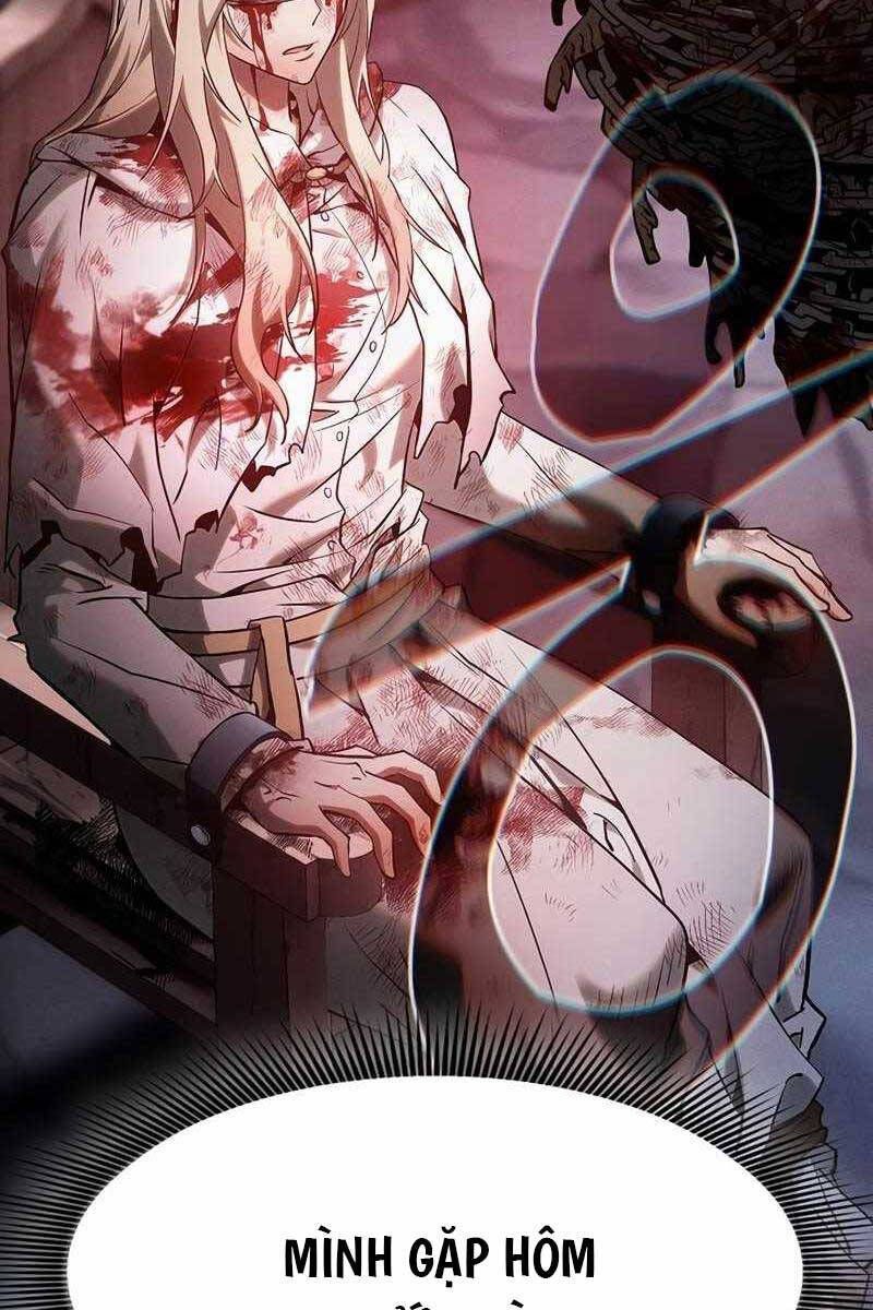 Kiếm Sĩ Thiên Tài Của Học Viện Chapter 29.5 - Trang 2