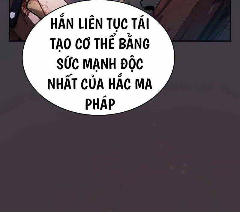 Kiếm Sĩ Thiên Tài Của Học Viện Chapter 29.5 - Trang 2