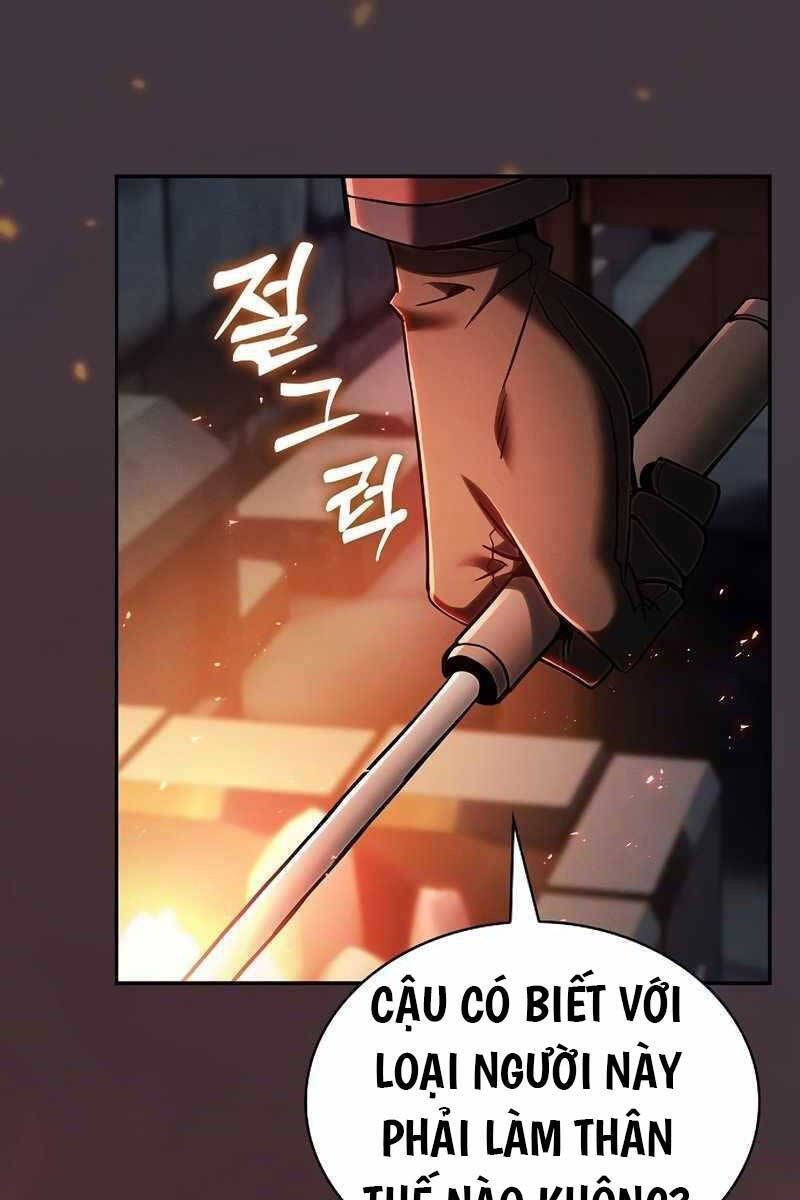 Kiếm Sĩ Thiên Tài Của Học Viện Chapter 29.5 - Trang 2