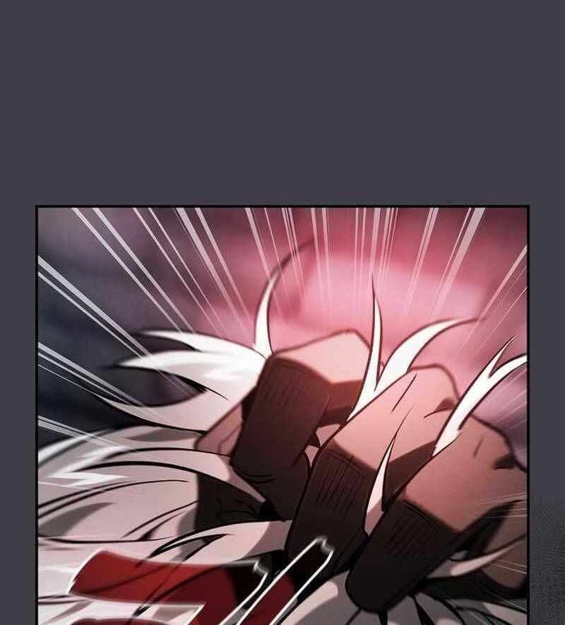 Kiếm Sĩ Thiên Tài Của Học Viện Chapter 29.5 - Trang 2