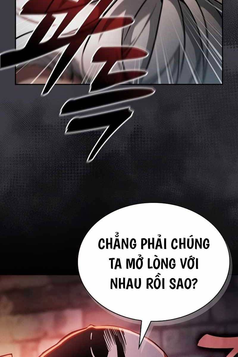 Kiếm Sĩ Thiên Tài Của Học Viện Chapter 29.5 - Trang 2