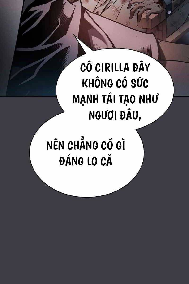 Kiếm Sĩ Thiên Tài Của Học Viện Chapter 29.5 - Trang 2