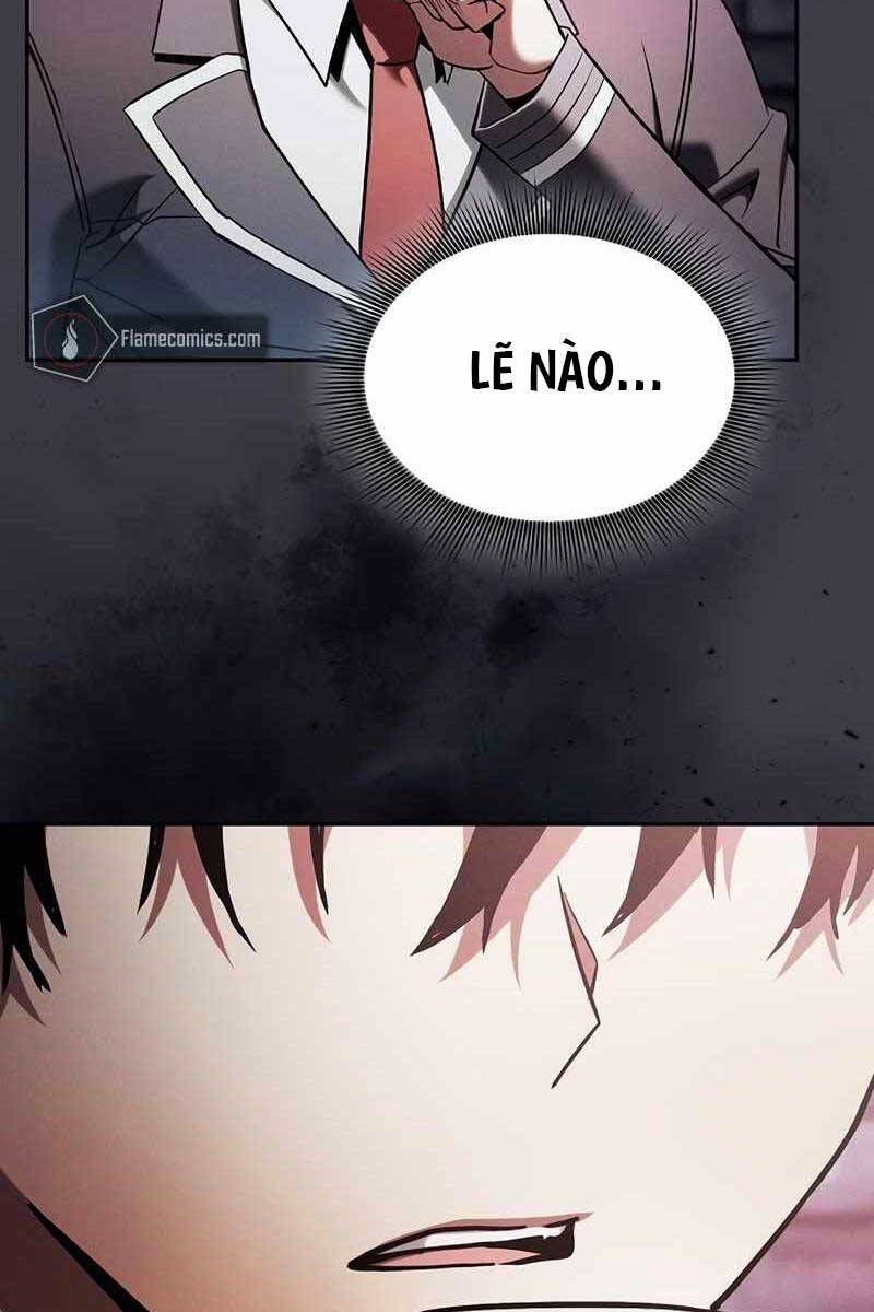 Kiếm Sĩ Thiên Tài Của Học Viện Chapter 29.5 - Trang 2