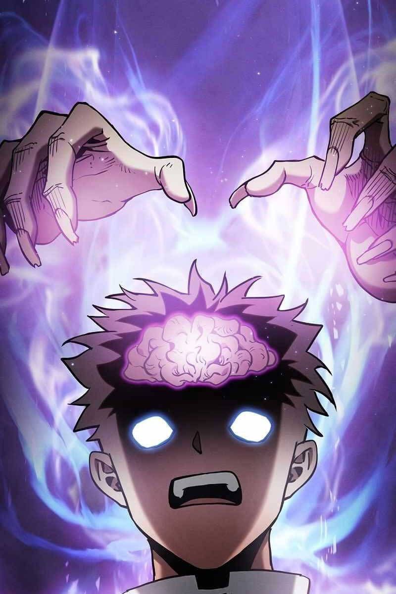 Kiếm Sĩ Thiên Tài Của Học Viện Chapter 29.6 - Trang 2