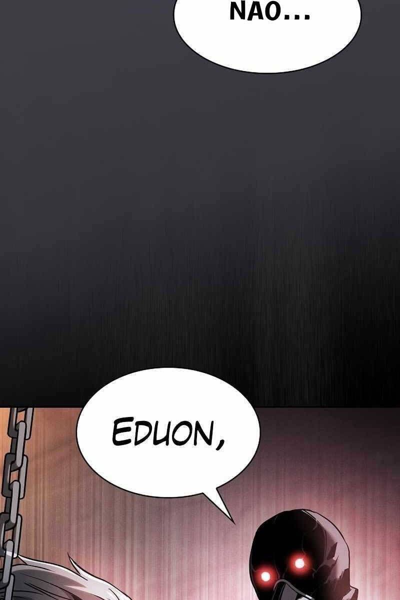 Kiếm Sĩ Thiên Tài Của Học Viện Chapter 29.6 - Trang 2