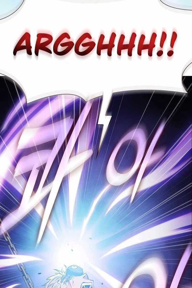 Kiếm Sĩ Thiên Tài Của Học Viện Chapter 29.6 - Trang 2