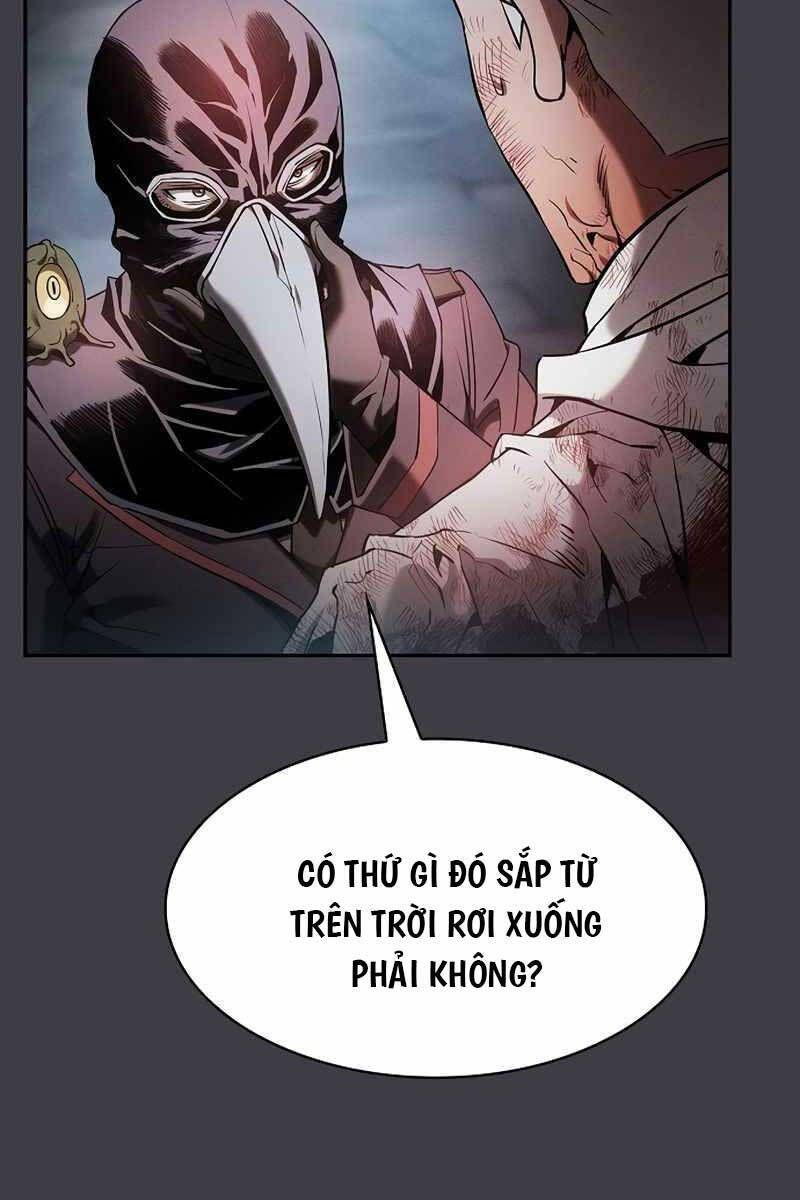 Kiếm Sĩ Thiên Tài Của Học Viện Chapter 29.6 - Trang 2