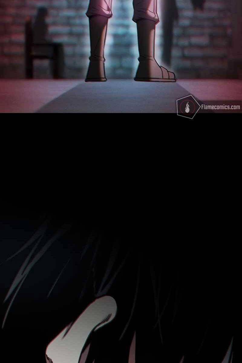 Kiếm Sĩ Thiên Tài Của Học Viện Chapter 29.6 - Trang 2