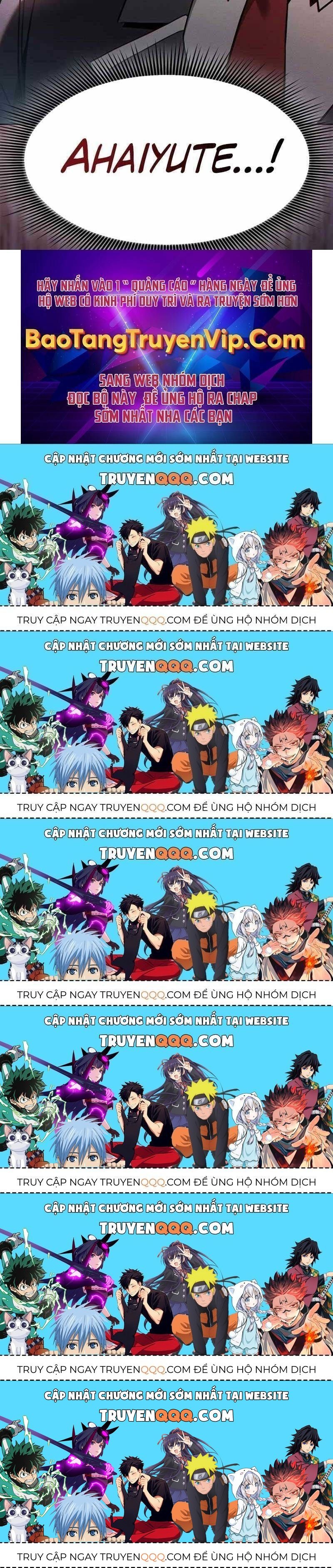 Kiếm Sĩ Thiên Tài Của Học Viện Chapter 29.6 - Trang 2