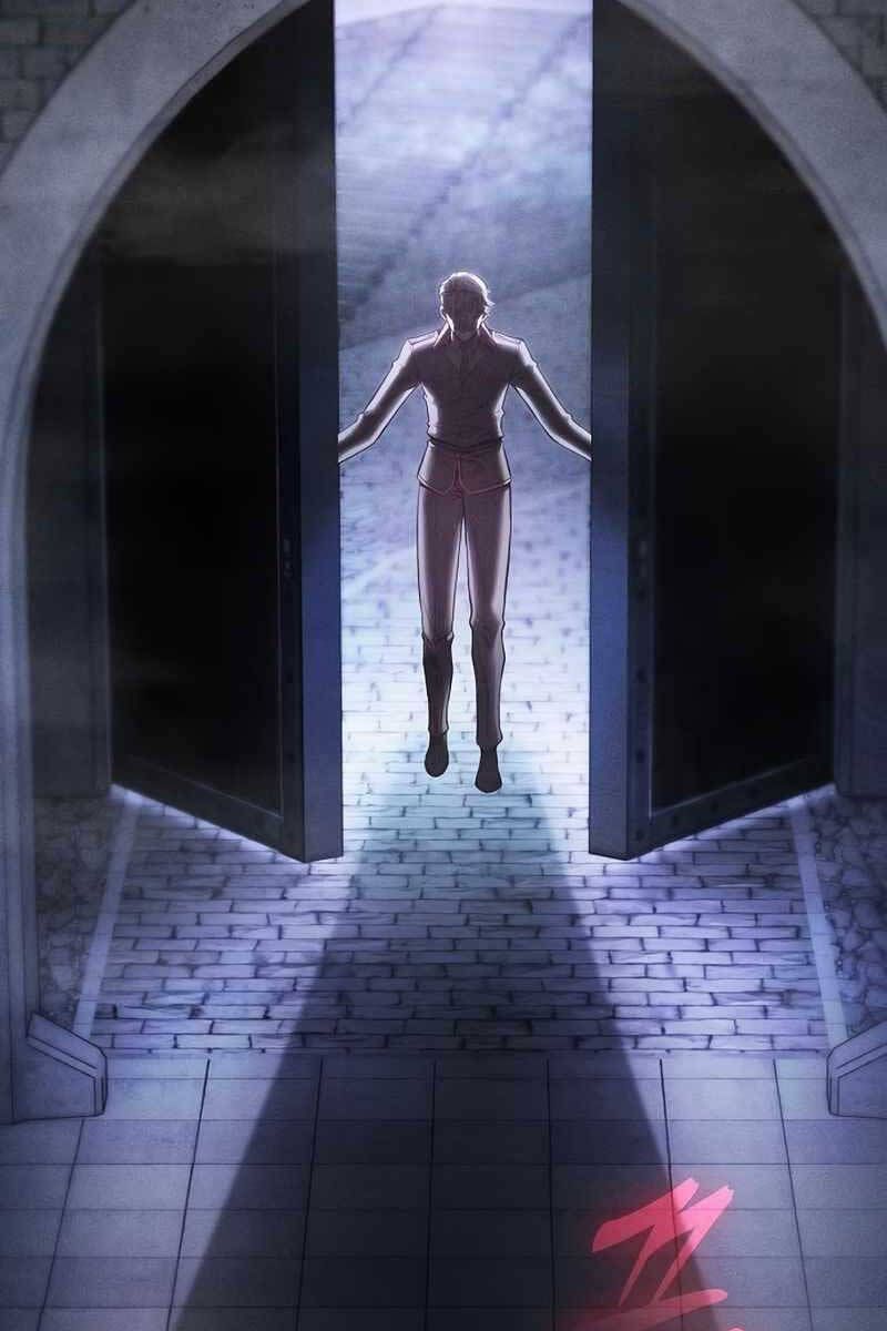 Kiếm Sĩ Thiên Tài Của Học Viện Chapter 29.6 - Trang 2