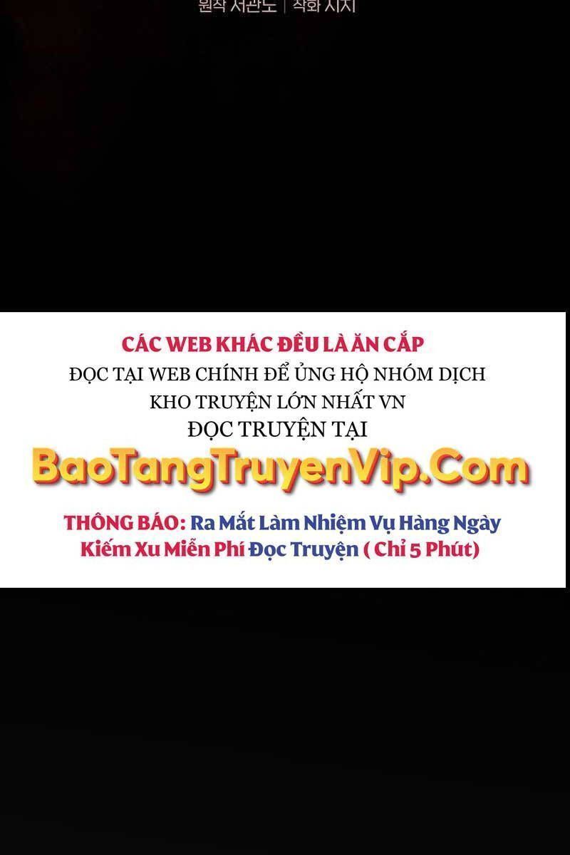 Kiếm Sĩ Thiên Tài Của Học Viện Chapter 29.6 - Trang 2