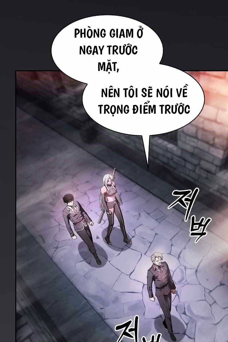 Kiếm Sĩ Thiên Tài Của Học Viện Chapter 29.6 - Trang 2