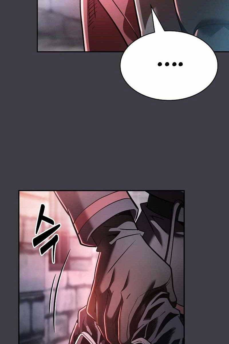 Kiếm Sĩ Thiên Tài Của Học Viện Chapter 29.6 - Trang 2