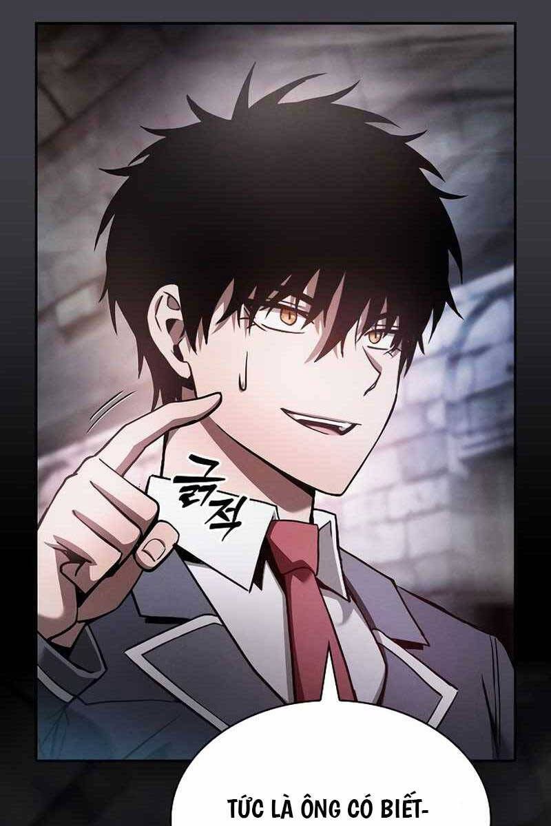 Kiếm Sĩ Thiên Tài Của Học Viện Chapter 29.6 - Trang 2