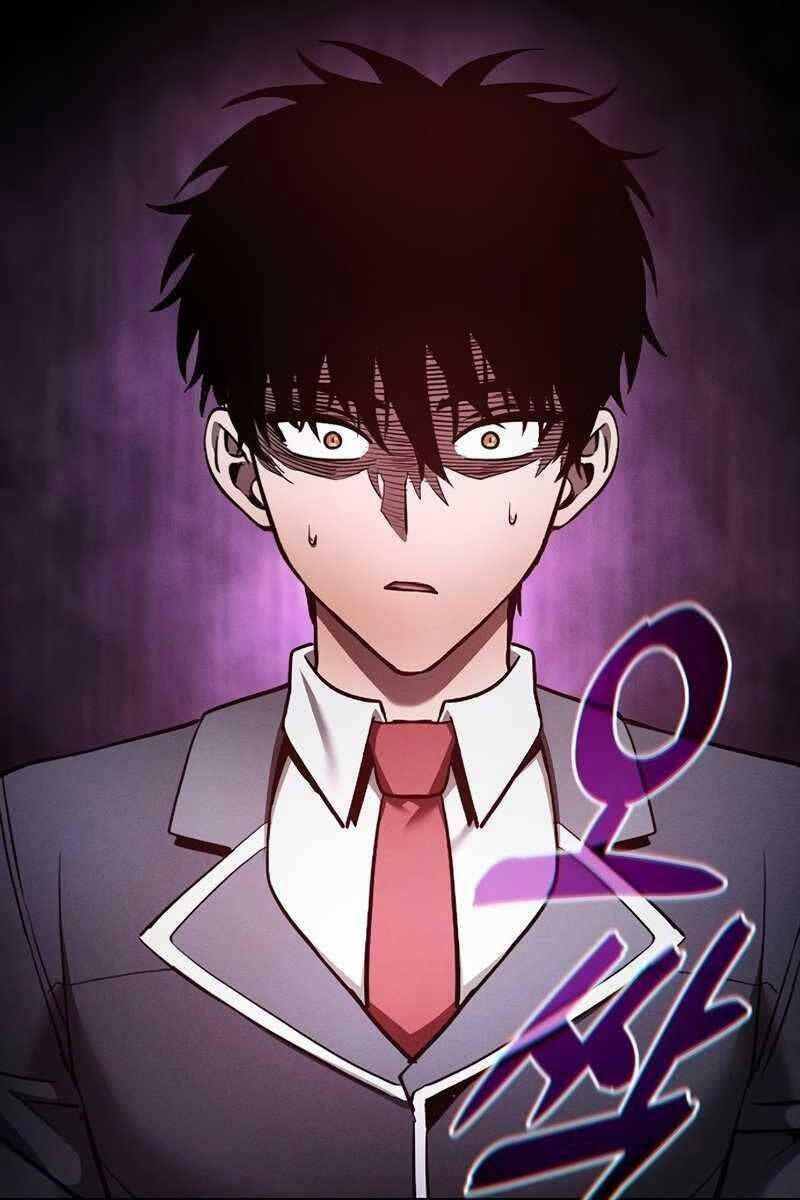 Kiếm Sĩ Thiên Tài Của Học Viện Chapter 29.6 - Trang 2