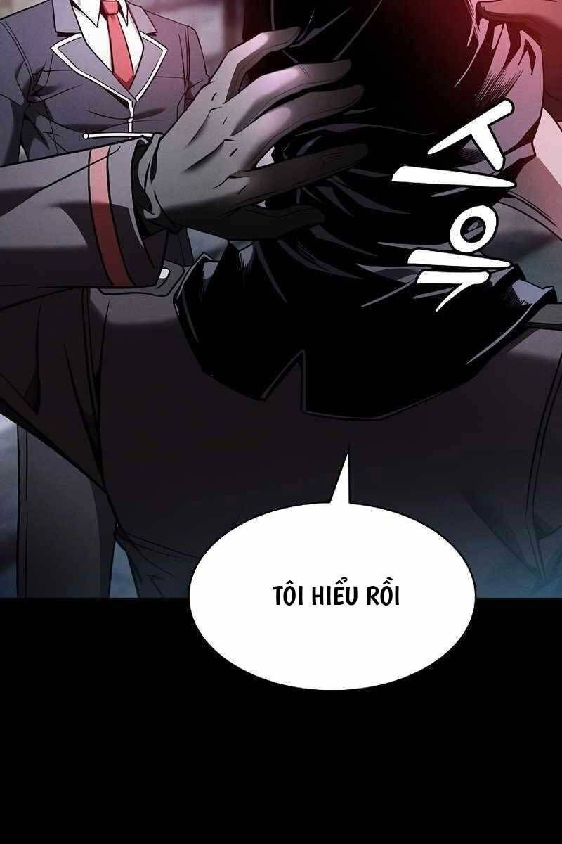 Kiếm Sĩ Thiên Tài Của Học Viện Chapter 29.6 - Trang 2