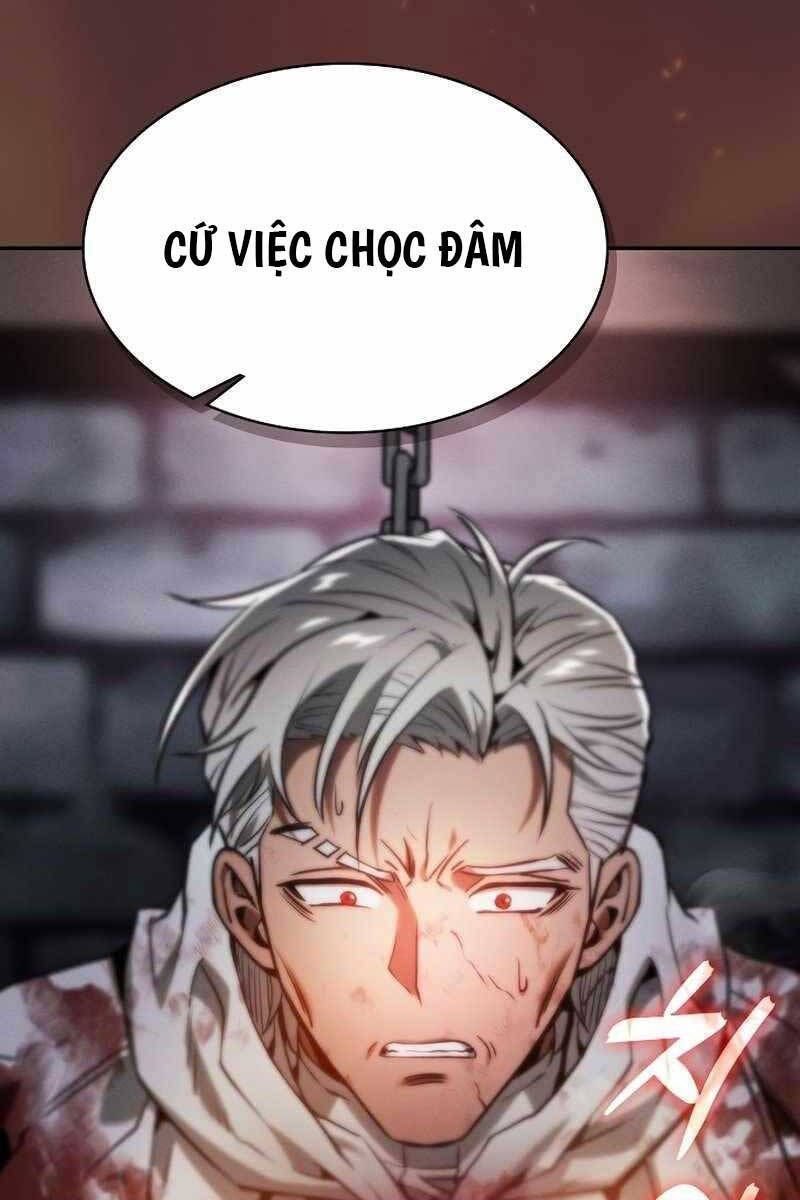 Kiếm Sĩ Thiên Tài Của Học Viện Chapter 29.6 - Trang 2