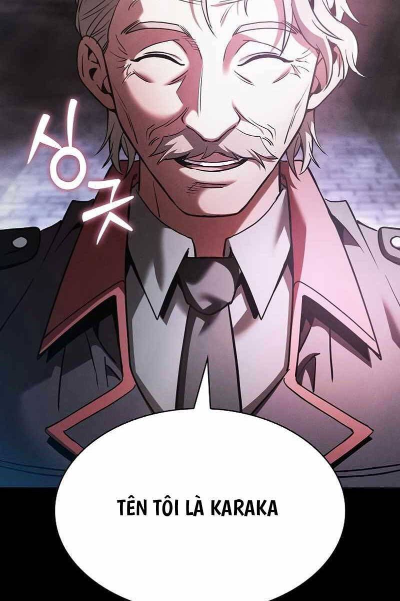 Kiếm Sĩ Thiên Tài Của Học Viện Chapter 29.6 - Trang 2