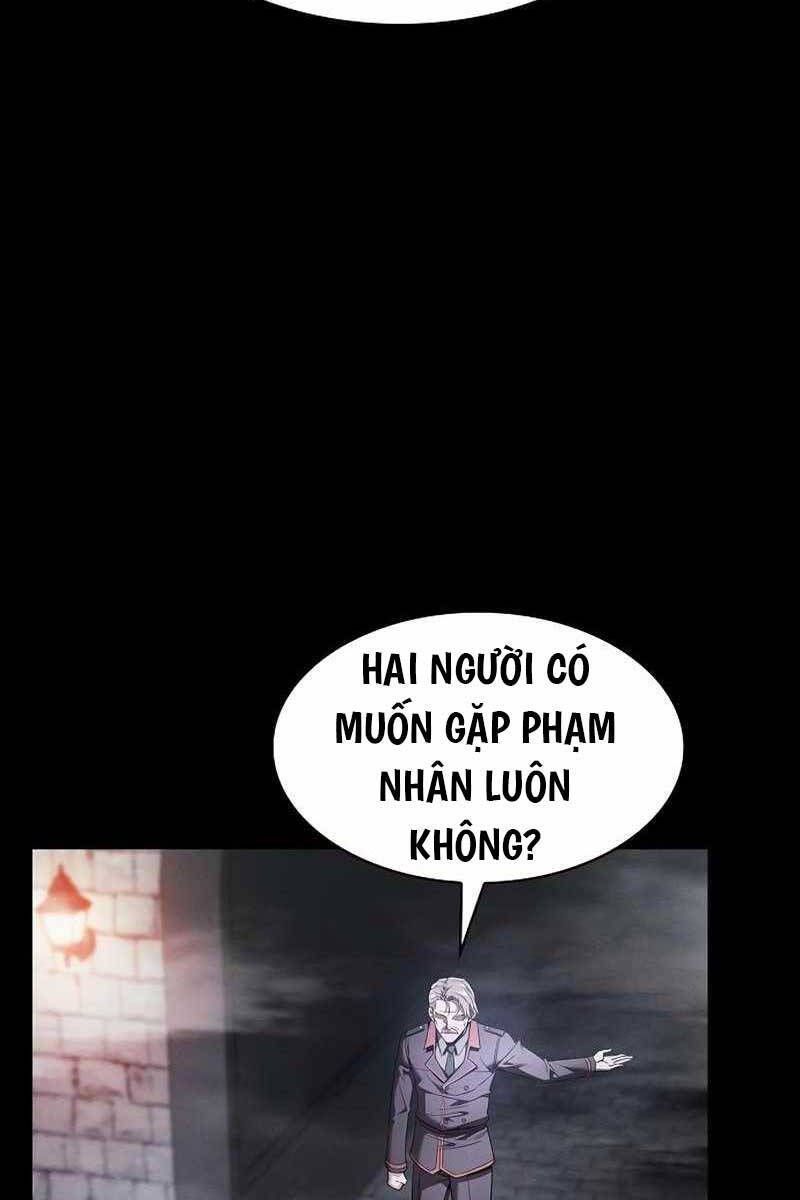 Kiếm Sĩ Thiên Tài Của Học Viện Chapter 29.6 - Trang 2