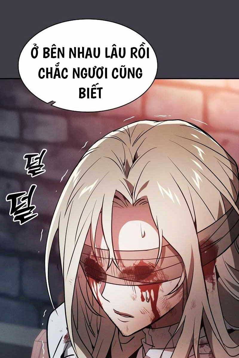 Kiếm Sĩ Thiên Tài Của Học Viện Chapter 29.6 - Trang 2