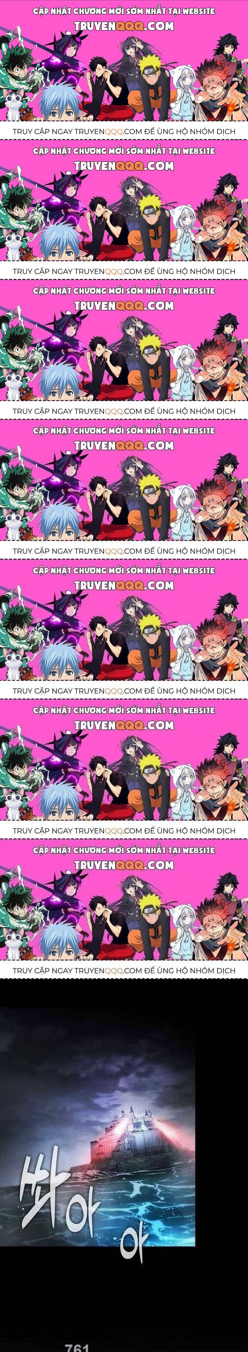 Kiếm Sĩ Thiên Tài Của Học Viện Chapter 29.7 - Trang 2