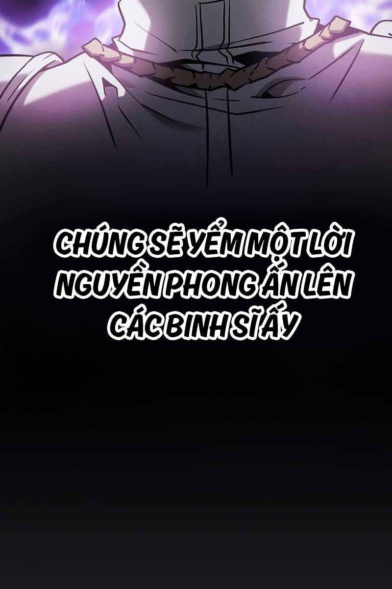 Kiếm Sĩ Thiên Tài Của Học Viện Chapter 29.7 - Trang 2