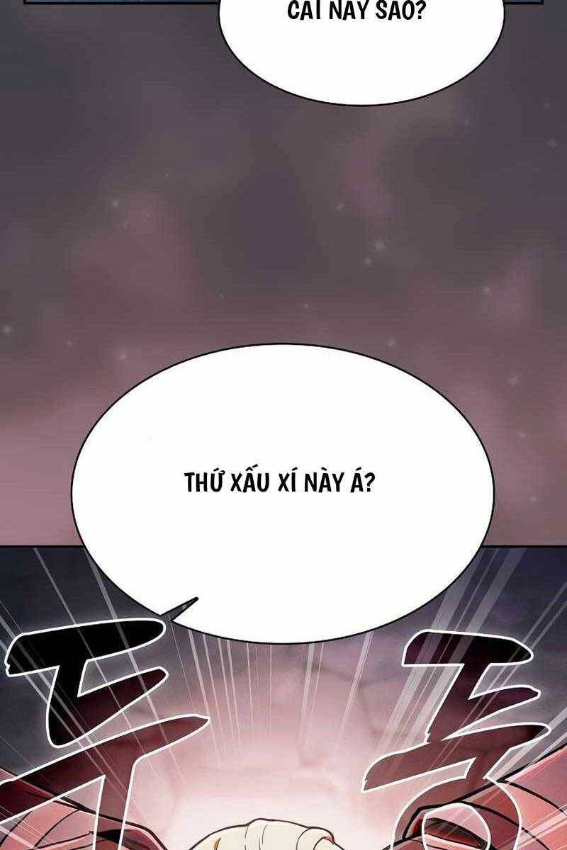 Kiếm Sĩ Thiên Tài Của Học Viện Chapter 29.7 - Trang 2