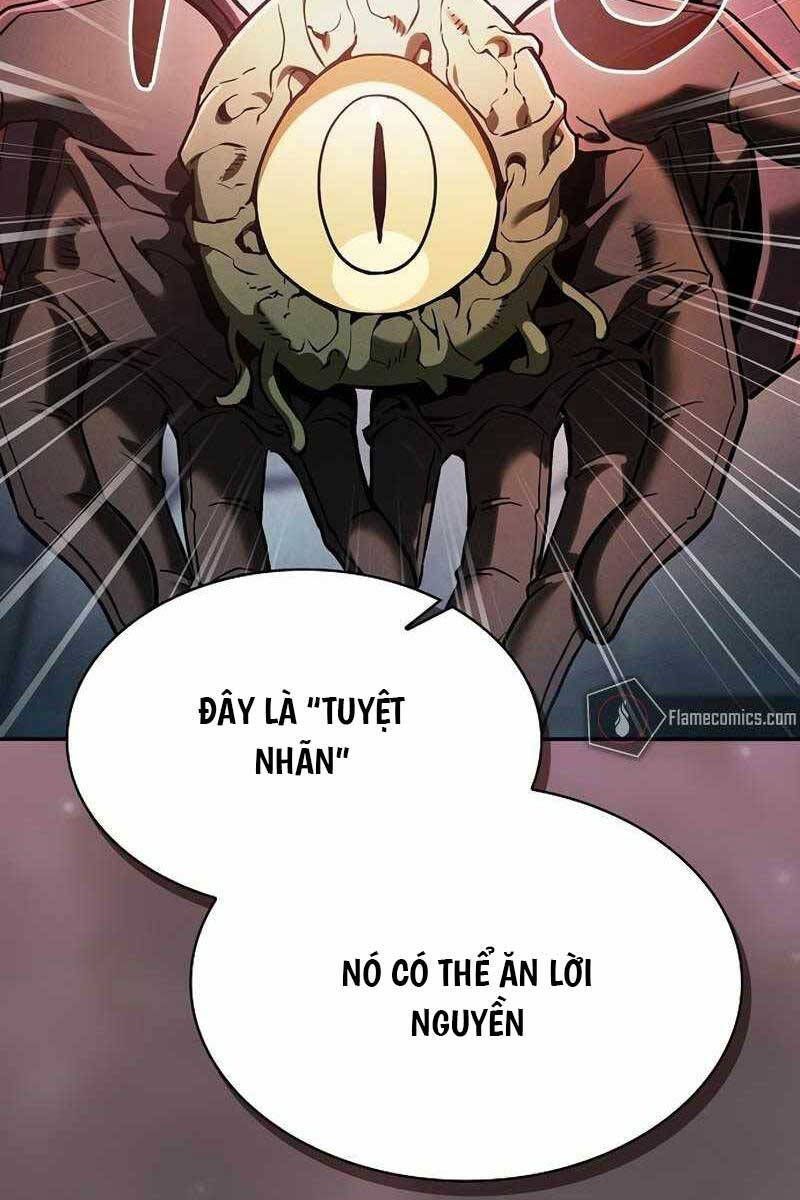 Kiếm Sĩ Thiên Tài Của Học Viện Chapter 29.7 - Trang 2