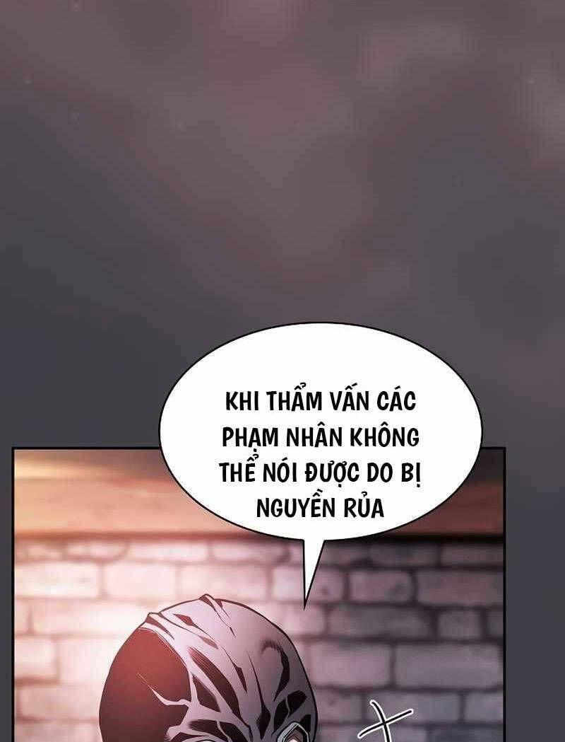 Kiếm Sĩ Thiên Tài Của Học Viện Chapter 29.7 - Trang 2